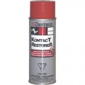 Chemtronics ES1629 Kontact Restorer®, Cleaner & Lubricant 