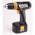 Panasonic EY6432NQKW Cordless 1/2