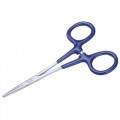 Excelta 35PH                 35PH TWO STAR FORCEP EXCELTA 