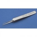 Aven 18062 5SA STAINLES STL TWEEZER AVEN              18062 