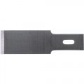 Wiha 43092 RAZOR EDGE SCRAPER WILLI HAHN CORP 