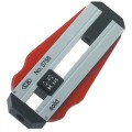 C.K. 3756-0.25MM-30AWG Nickless Wire Strippers 