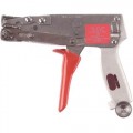 Thomas & Betts WT199 TY-WRAP GUN PISTOL GRIP THOMAS & BETTS 