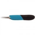 Erem E5SA Style 5 Ergonomic Tweezers 