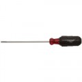 Crescent 22436 3/16X6 SCREWDRIVER CRESCENT         2243-6 