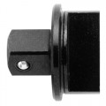 Facom J.151AR SQUARE DRIVE ADAPTER STANLEY FACOM 