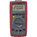 Amprobe AM-520 HVAC Digital Multimeter 