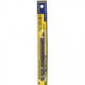 EazyPower 80565 80565/B #1 PHILLIPS POWER 3-1/2