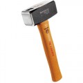 Facom 1262H.150 BEVELLED CLUB HAMMER STANLEY FACOM 