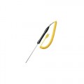 Extech 881605 THERMOMETER PROBE EXTECH 