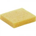 — Replacement Sponge  