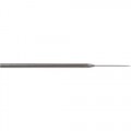 Moody 55-1750 PRECISION PROBE #1 STRAIGHT 6-1/4