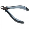 C.K. T3781BB Tapered Head Cutter 