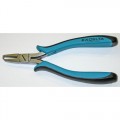 Excelta 500-108-US LEAD BENDER EXCELTA 