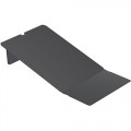 Akro-Mils 46240 Slope-It™ Bin Inserts, 12-1/16