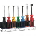 Klein S700                 S700 NUTDRIVER SET KLEIN 