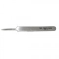 Facom 142.1 Straight Needle Tip Tweezer 