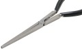 Eclipse Tools 100-006 Nosed Pliers 