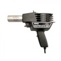Master Appliance 10012 Master-Mite ESD™ Heat Gun 