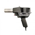 Master Appliance 10012 Master-Mite ESD™ Heat Gun 