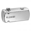 Facom K.230B COUPLE 3/4 TO 1/2 STANLEY FACOM 