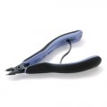 Lindstrom RX8234 SHORT HEAD CUTTER LINDSTROM ERGONOMIC 