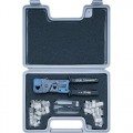 Ideal 33750 10Base-T Crimping Kit 