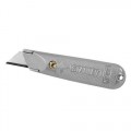 Stanley 10-209 CLASSIC 199 UTILITY KNIFE STANLEY 