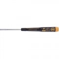 Wiha 27230 30MM SLOTTED SCREW DRIVER 1/8 WIHA 
