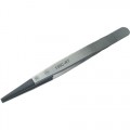 Excelta 159C-RT 5