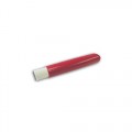 Eraser AA0022 Eraser Fine Stick Brush 5/8″ 