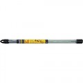 Klein 56508 9' Glow Rod Set 