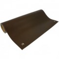 3M 8201 Floor Mat, Brown 4' x 6' 