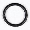 EFD 7018542 30cc O-Ring Adapter, Pkg/10 