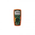 Extech EX503-NIST MULTIMETER NIST CERTIFIED EXTECH 