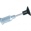 Excelta PVS-CB-38 PROBE CUP BENT 3/8 SD 