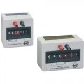 IET RS200 Resistance Substitution Box 
