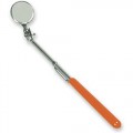 Ullman C2 Telescoping Inspection Mirror 