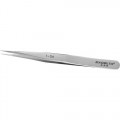 Excelta 1SA Style 1 Tweezers 