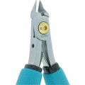 Excelta 7237EH STAINLESS STEEL HEAVY DUTY HARD WIRE CUT 