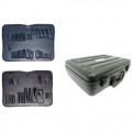 Jensen Tools 377-856 Monaco Case and Pallets 