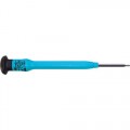 Moody 51-2037 ESD-SAFE HEX DRIVER MOODY TOOLS 