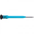 Moody 51-2037 ESD-SAFE HEX DRIVER MOODY TOOLS 