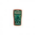 Extech MN36 DIGITAL MINI MULTIMETER EXTECH 