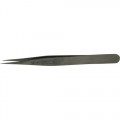Excelta 3C-PI Style 3C Tweezers 