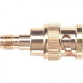 Pomona 4289 SMA (F) TO BNC (M) ADAPTER 