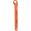 Facom 55.18AVSE Insulated Box Wrench,  18MM 