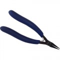 Swanstrom S200E ERGO FLAT NOSE PLIER SMOOTH SWANSTROM 