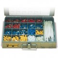 Stanley 23B210 Solderless Terminal Kit