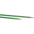 Greenlee 10498 BULLET NOSE FOR GLO STIC GREENLEE 